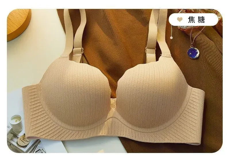 ZOOMNSTORE
