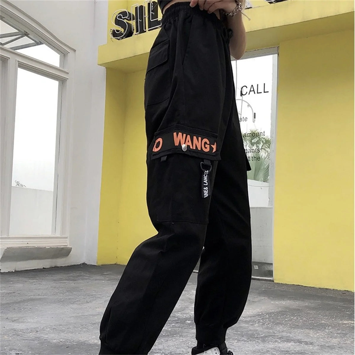 ZOOMNSTORE