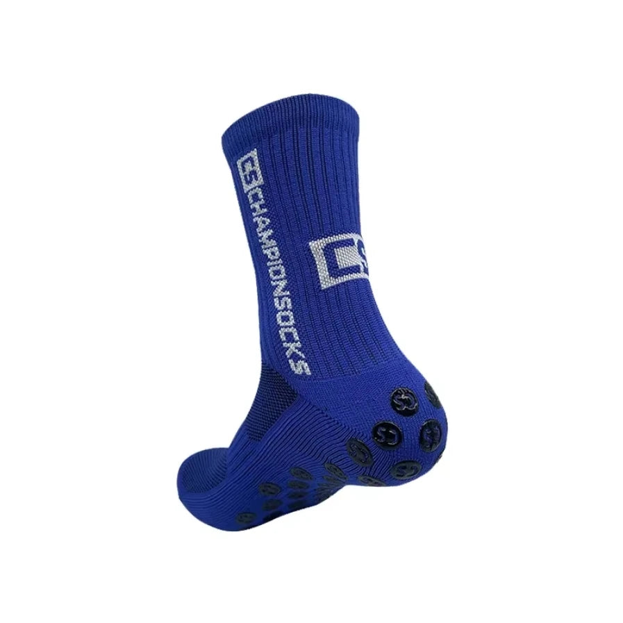 Mens Ankle Socks - 10 Pairs Breathable Cotton Summer Socks