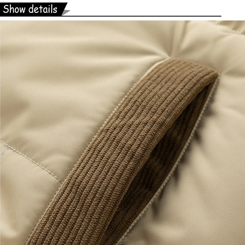 ZOOMNSTORE
