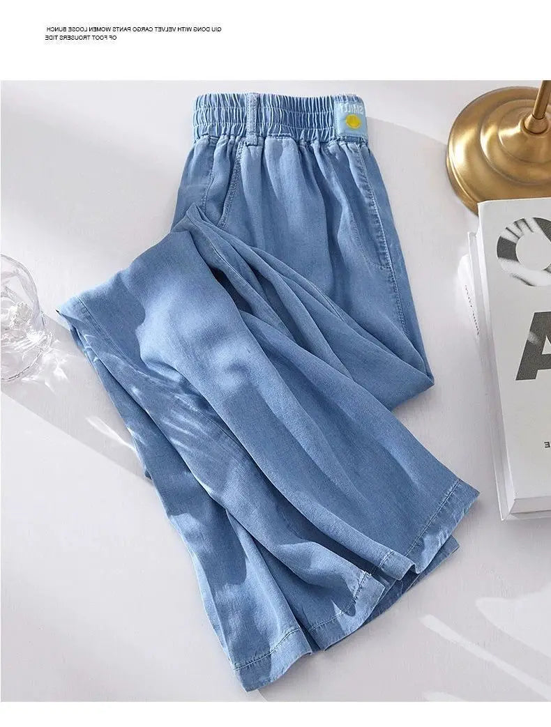 ZOOMNSTORE