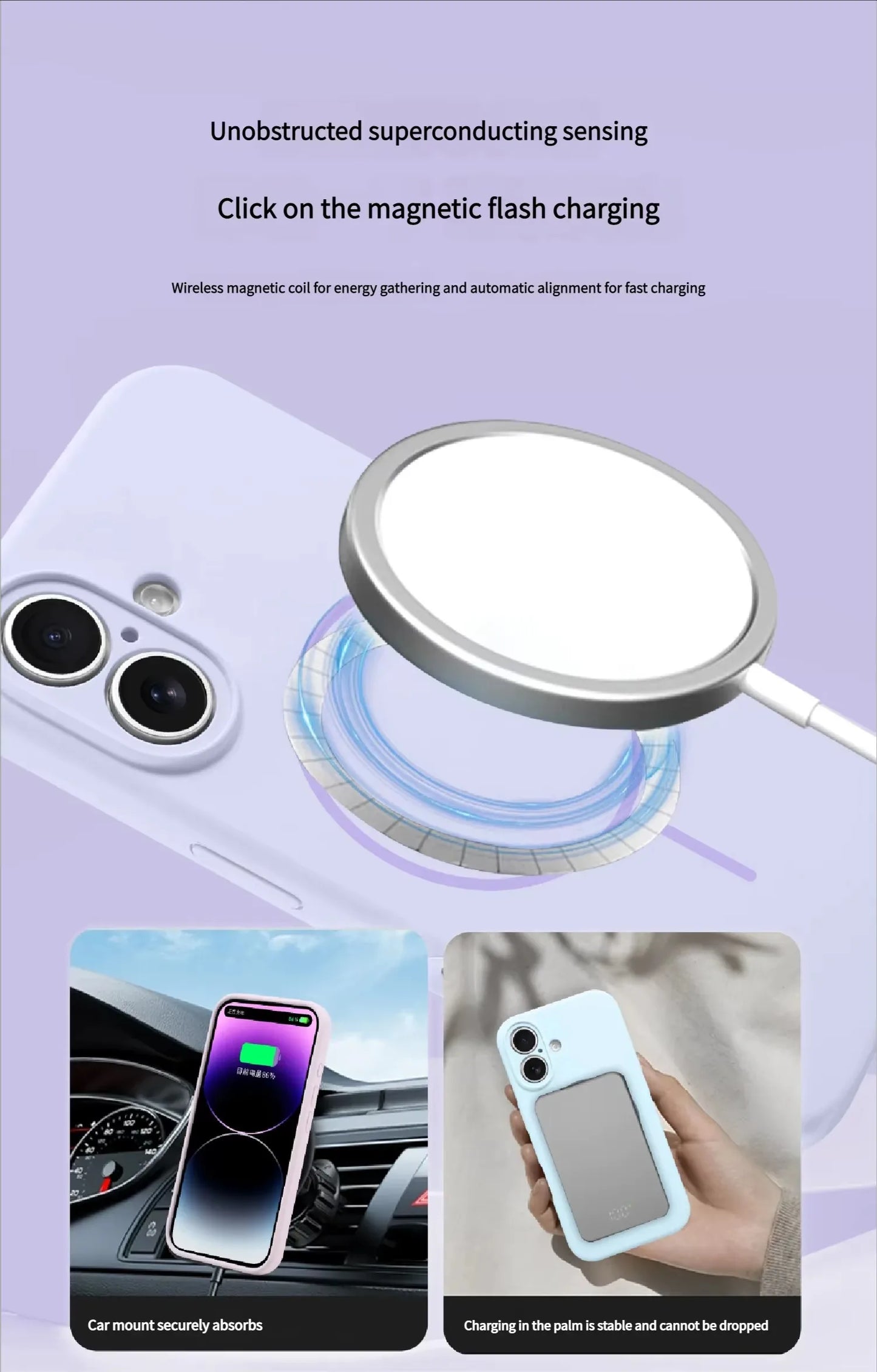 Magnetic Original Liquid Silicone Phone Case For iPhone 15 14 16 Plus 12 13 16 17 Pro Max Funda For Magsafe Protector Soft Cover