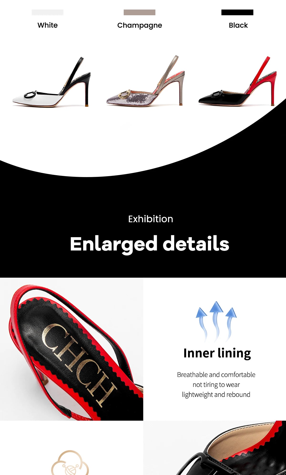 ZOOMNSTORE