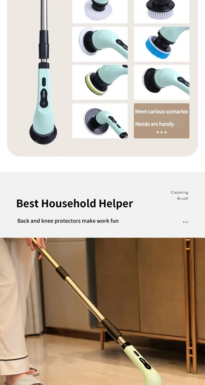 ZOOMNSTORE