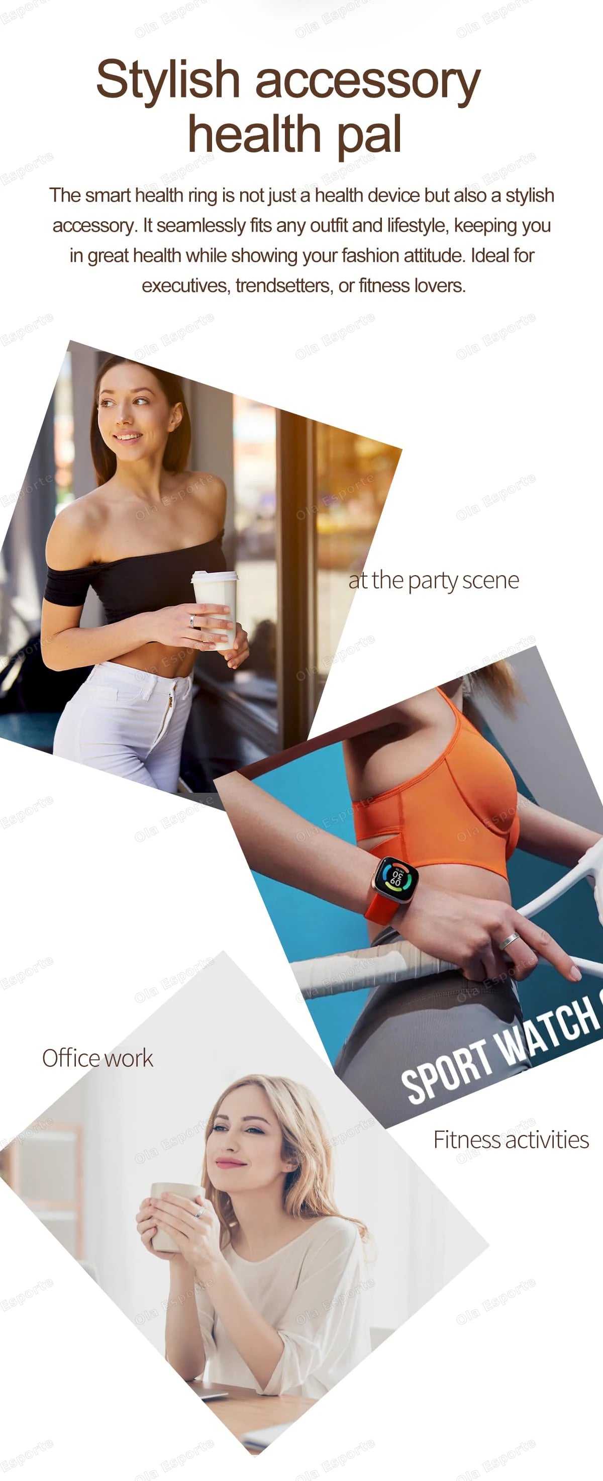 ZOOMNSTORE