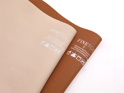 High Waist Shapewear - Seamless Panties | Elastic Butt Lifter Briefs, Large Size