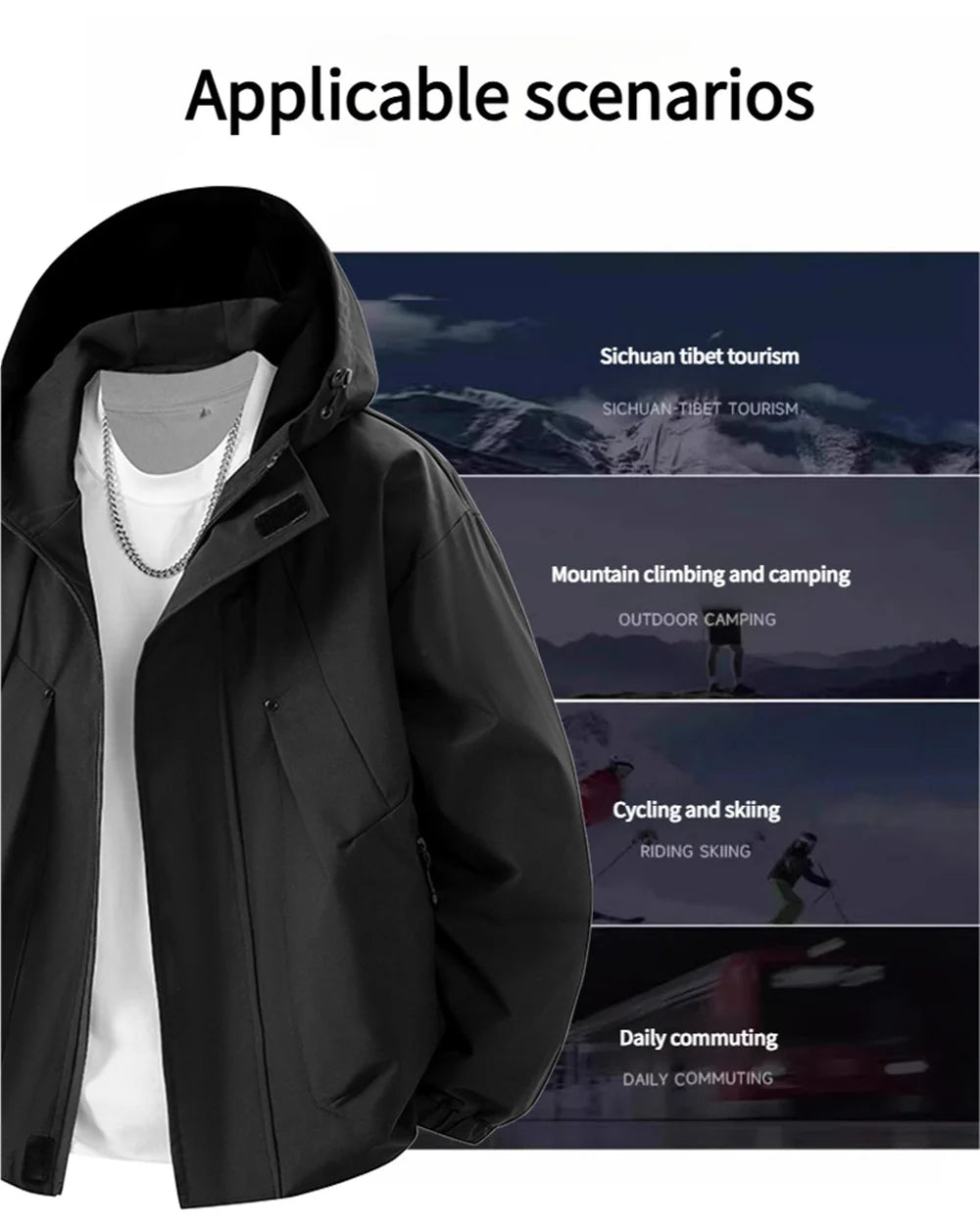ZOOMNSTORE