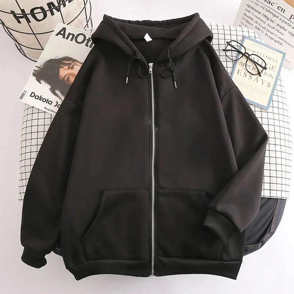 ZOOMNSTORE