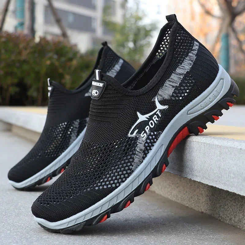 ZOOMNSTORE