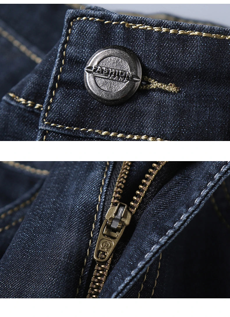 ZOOMNSTORE