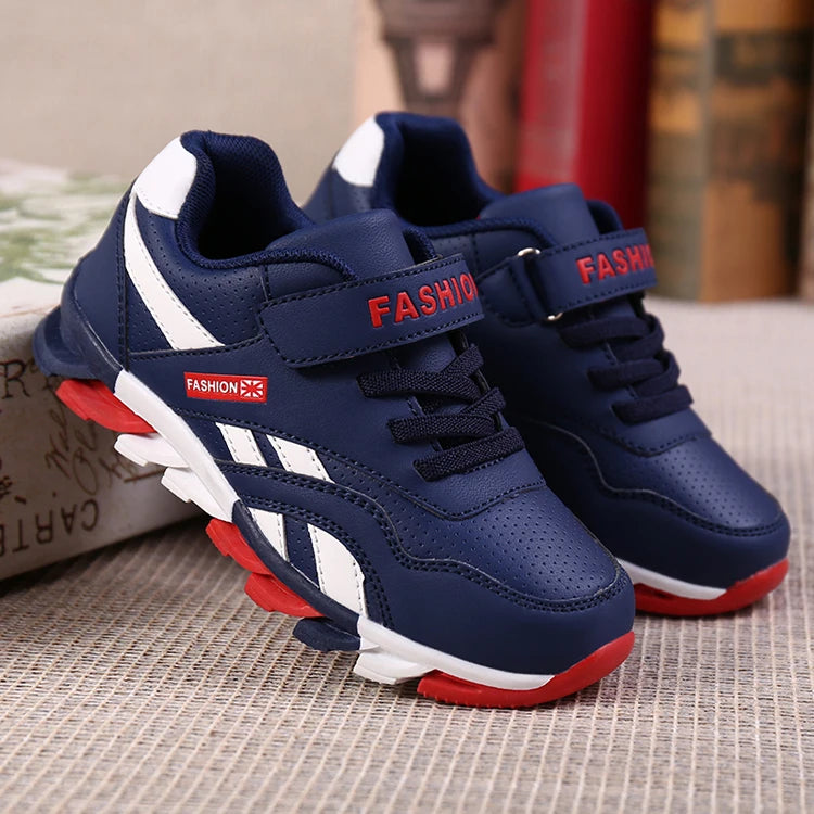ZOOMNSTORE