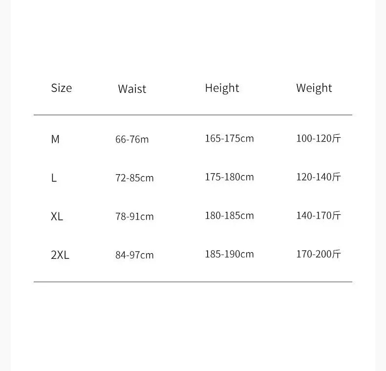 Mens Underpant Solid Transparent Mesh Boxers Shorts Man Soft Lace Underwear Breathable U Convex Pouch Panites Cueca Calzoncillo