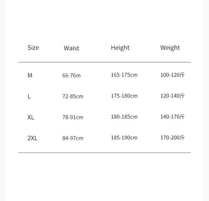 Mens Underpant Solid Transparent Mesh Boxers Shorts Man Soft Lace Underwear Breathable U Convex Pouch Panites Cueca Calzoncillo