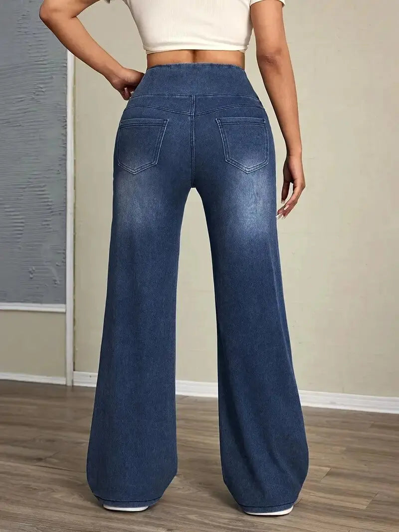 ZOOMNSTORE