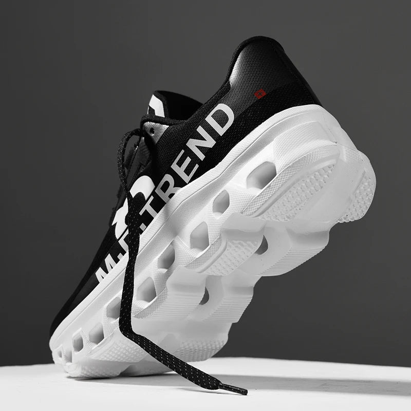 ZOOMNSTORE