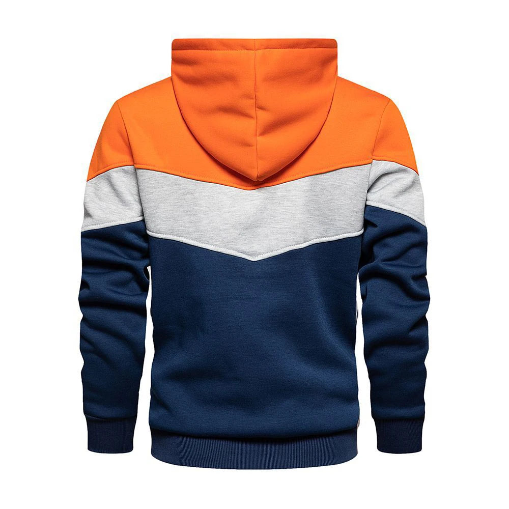ZOOMNSTORE