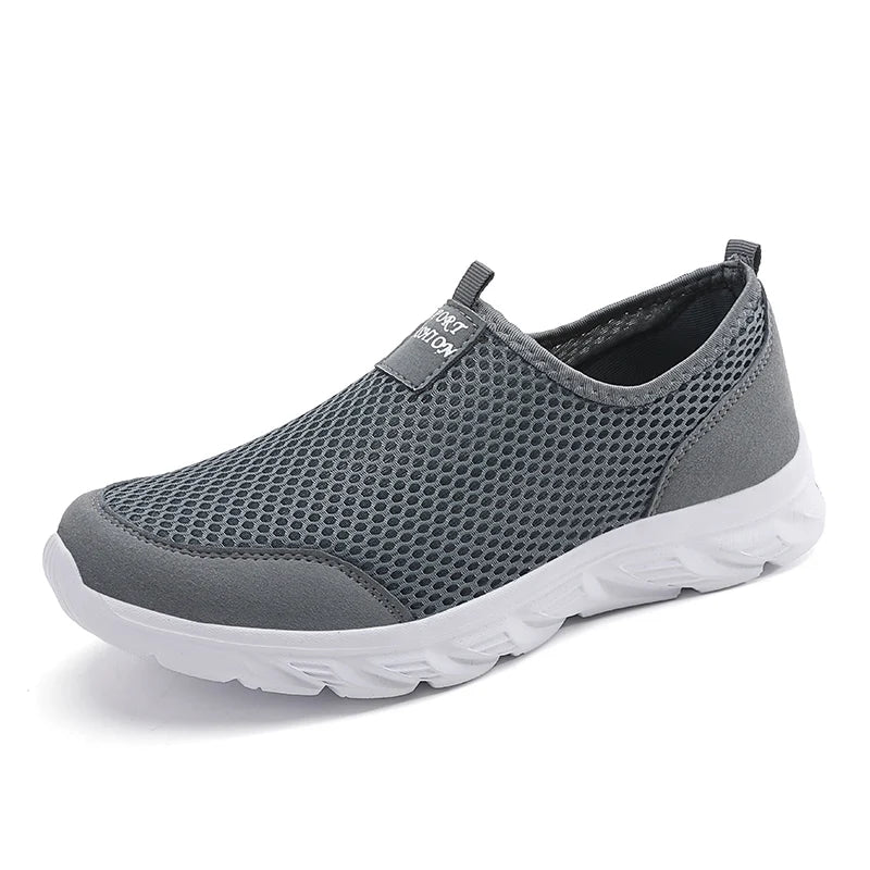 ZOOMNSTORE
