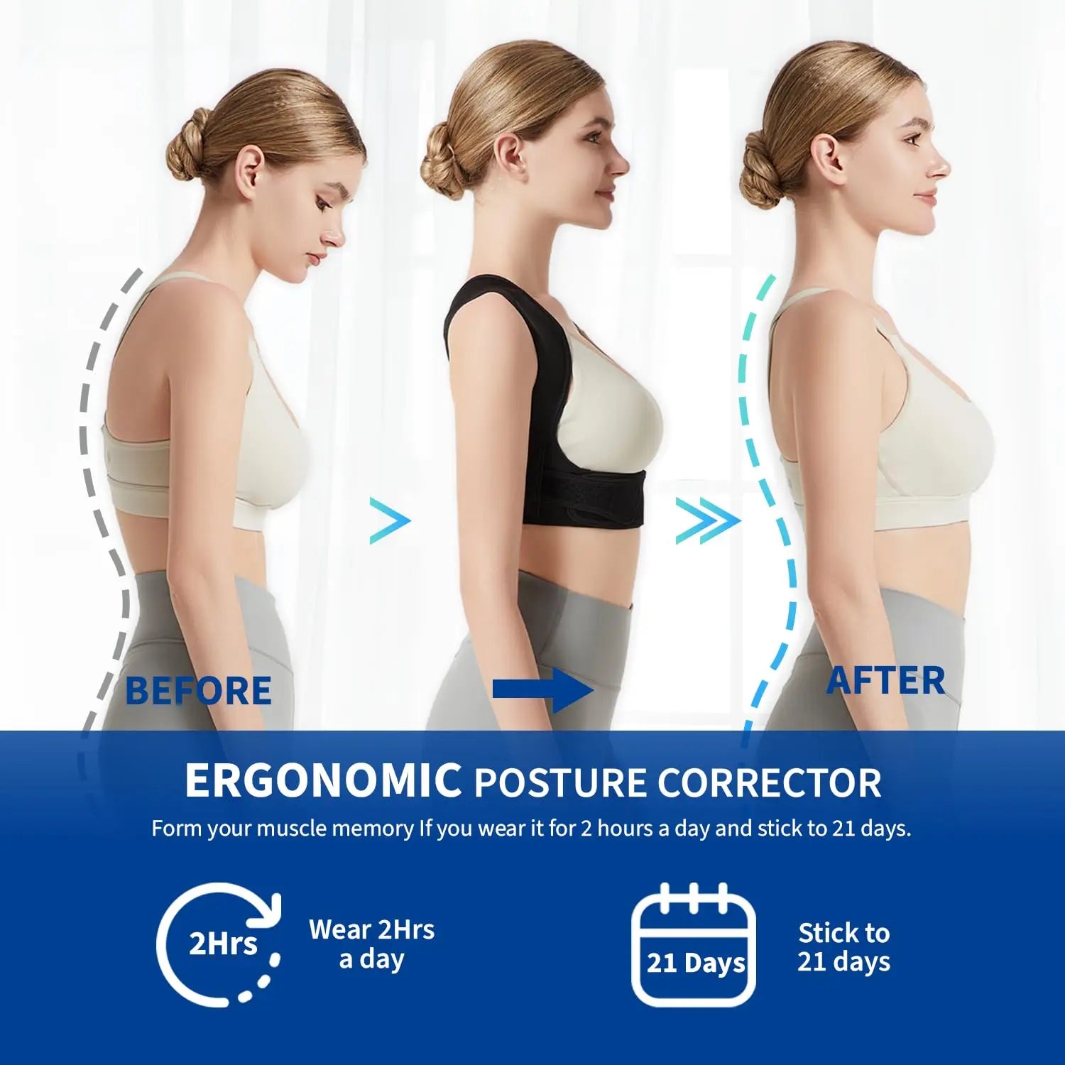 ZOOMNSTORE