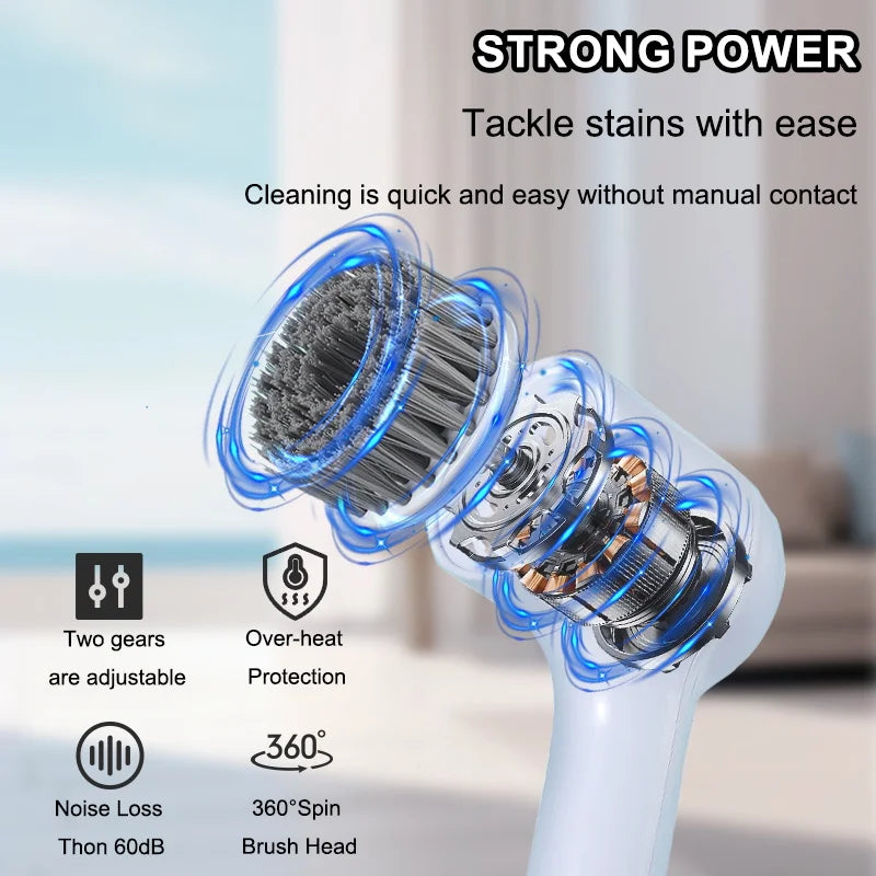 ZOOMNSTORE