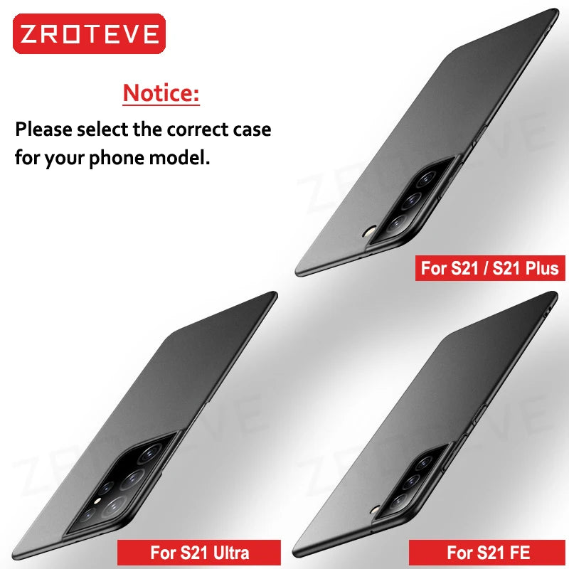 ZOOMNSTORE