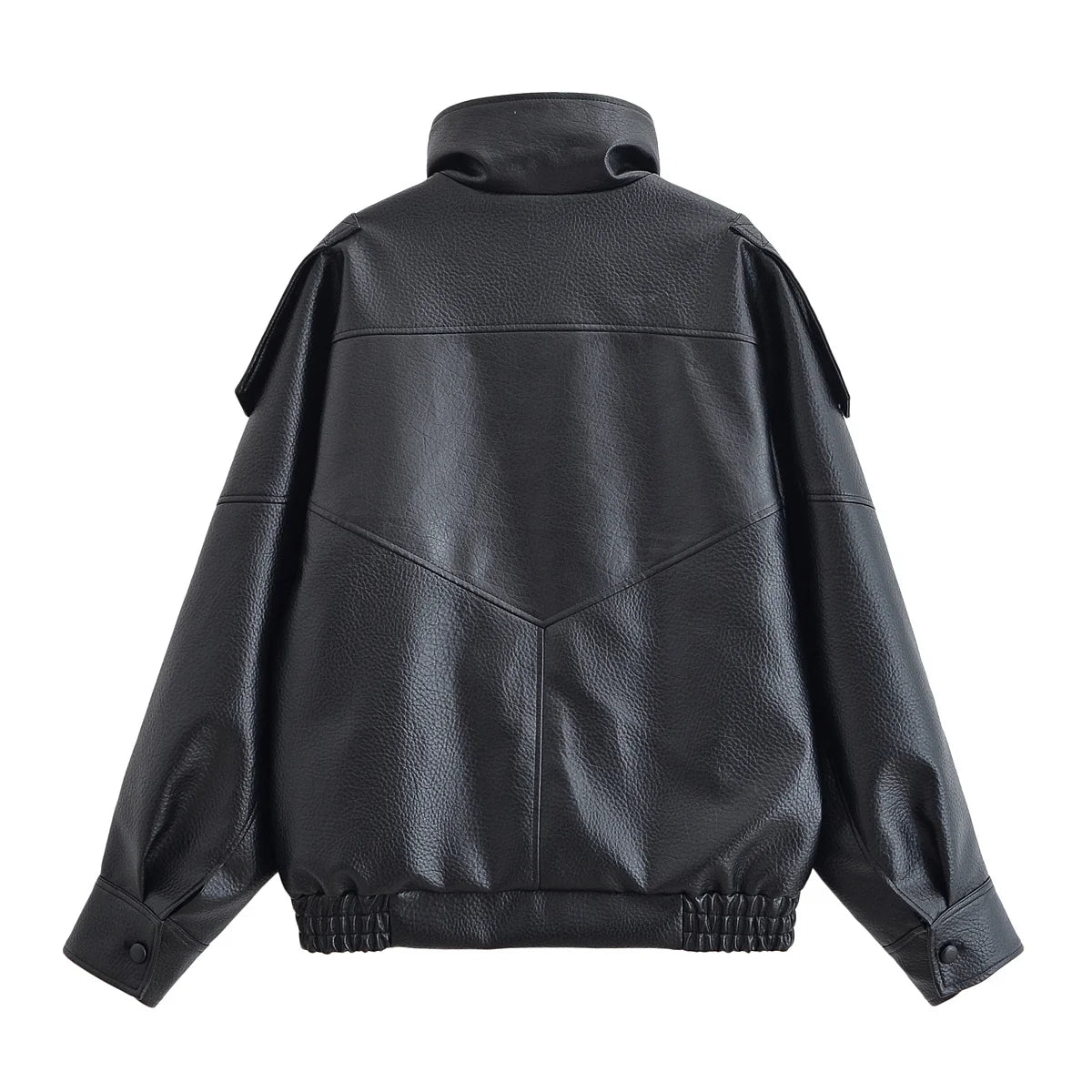 ZOOMNSTORE