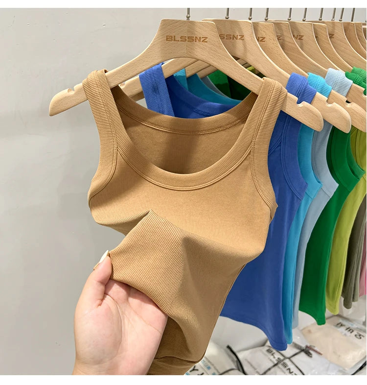 ZOOMNSTORE