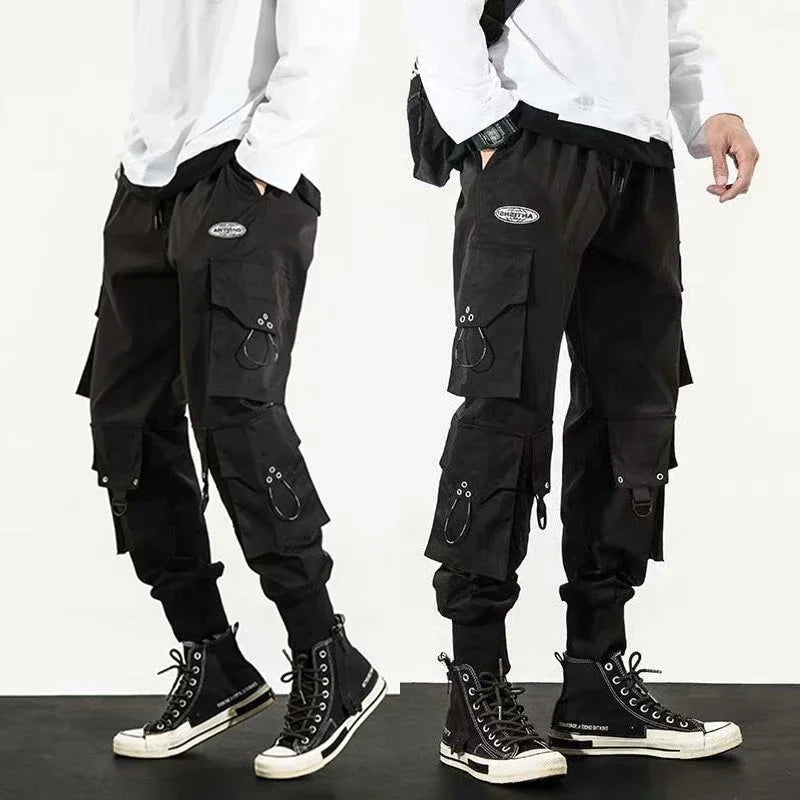 ZOOMNSTORE