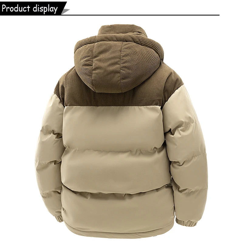 ZOOMNSTORE