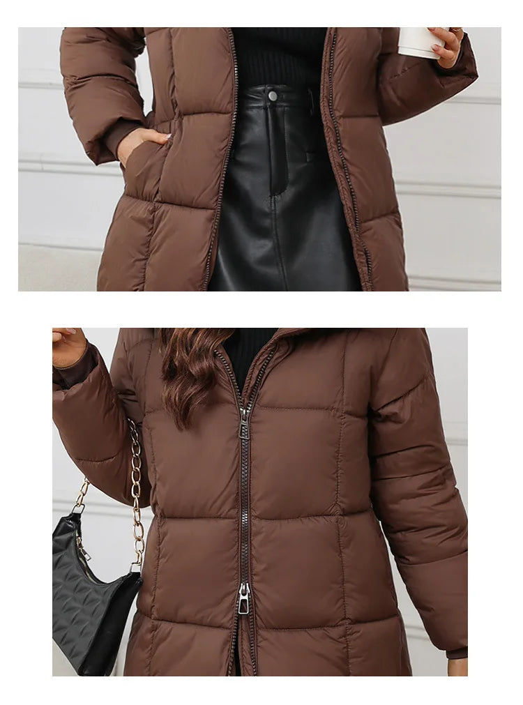 ZOOMNSTORE