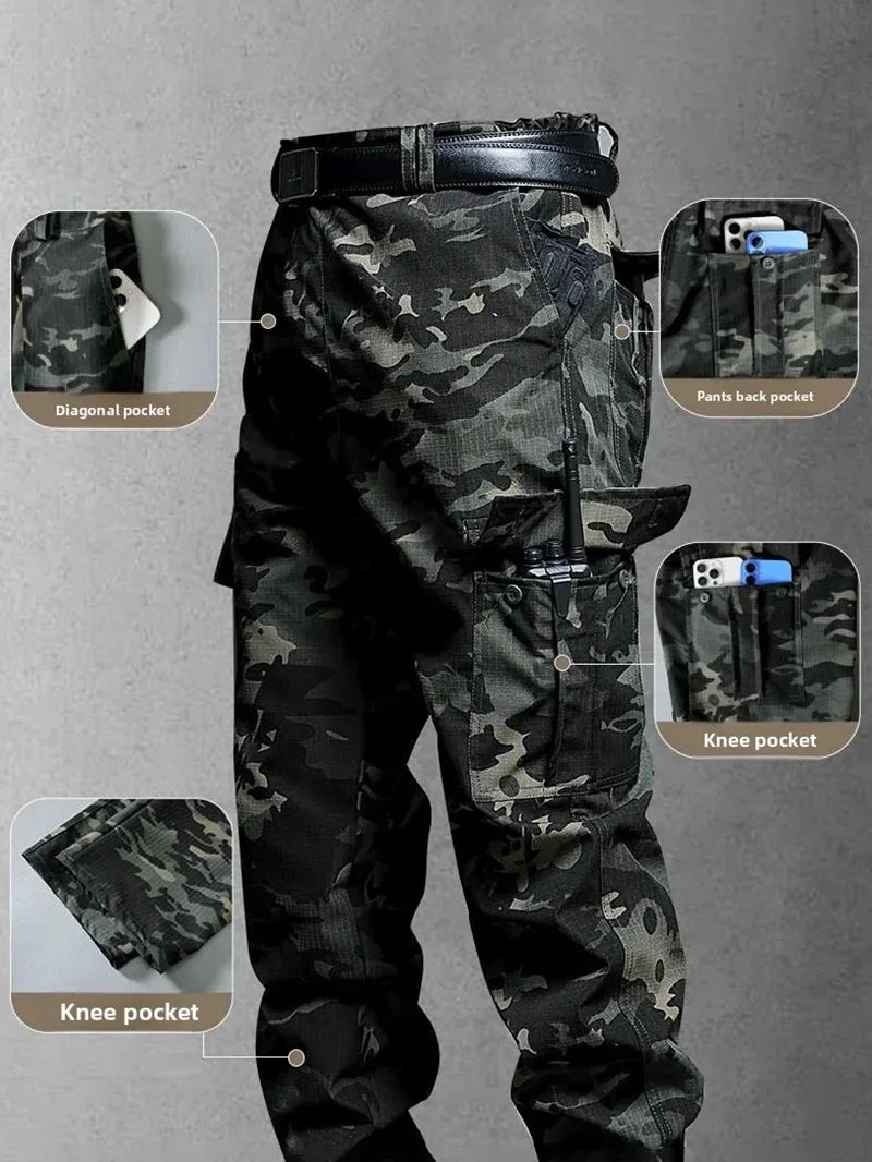 ZOOMNSTORE