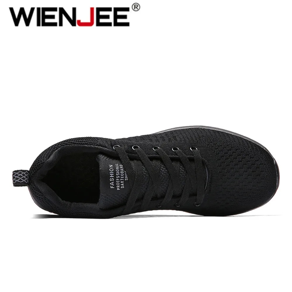 ZOOMNSTORE