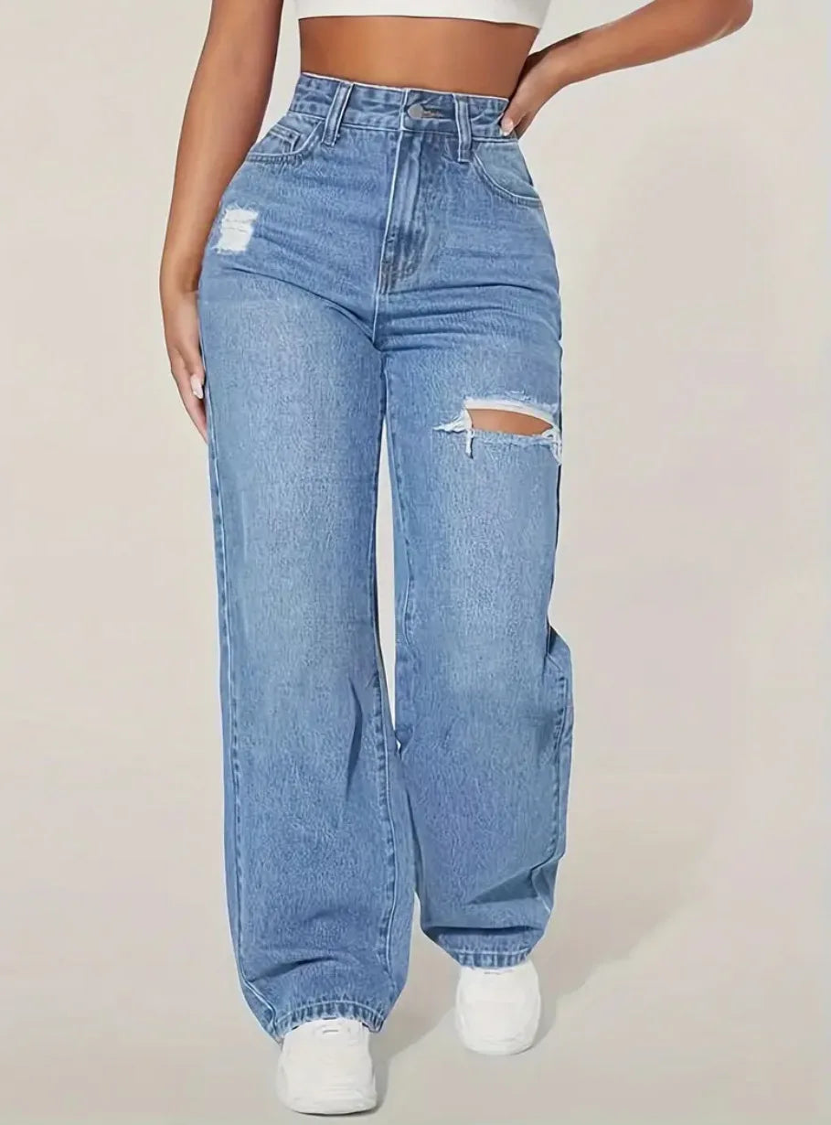 ZOOMNSTORE