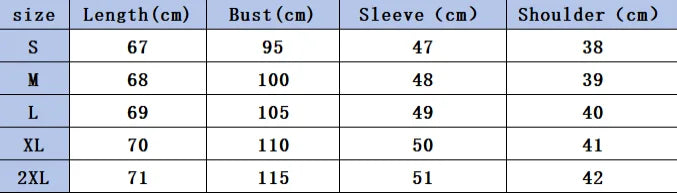 European and N Women's Long-sleeved Loose Casual Hooded Drawstring Pocket Hoodie