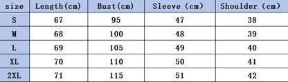 European and N Women's Long-sleeved Loose Casual Hooded Drawstring Pocket Hoodie