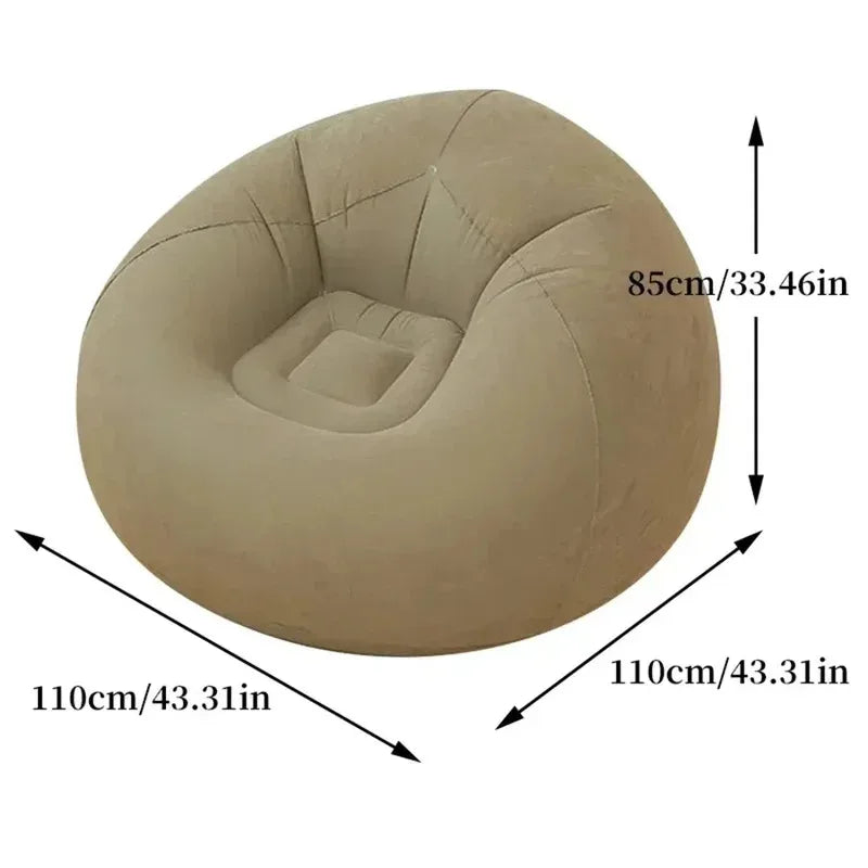 ZOOMNSTORE
