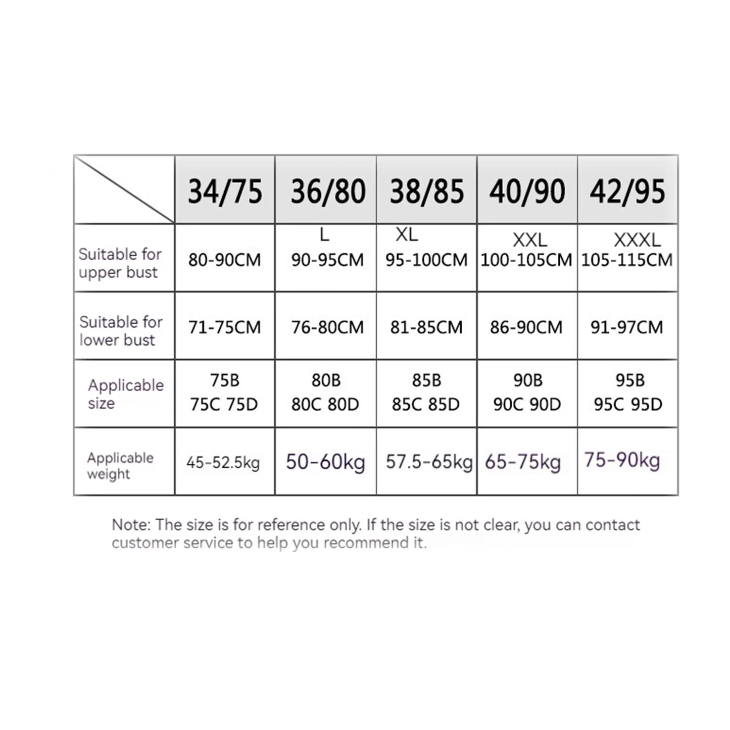 Ladies Ultra-thin Without Steel Ring Fashionable Printing Adjustable Underwear Seamless Breathable Gathering Anti Sagging Bra