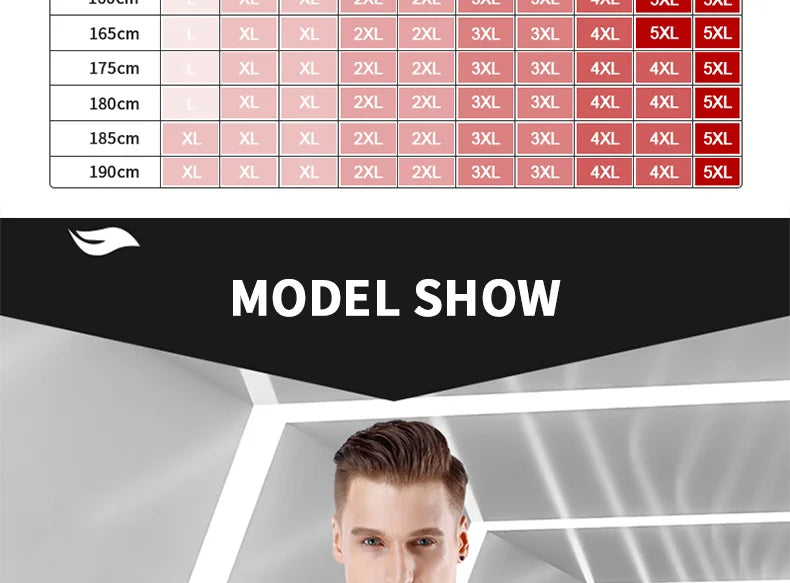 MiiOW 3pcs 40S Modal Men Boxers Underwear Breathable Mesh Men's Panties Boxershorts 3A Graphene Antibacterial Man Underpants