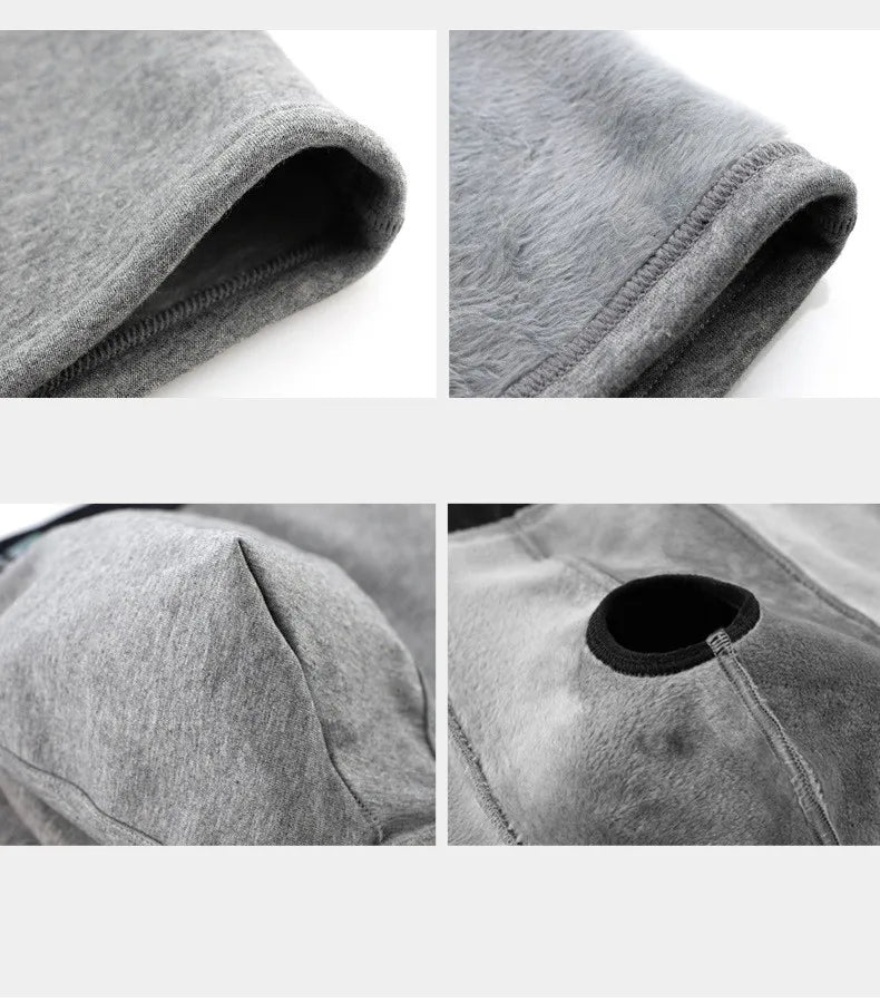 ZOOMNSTORE