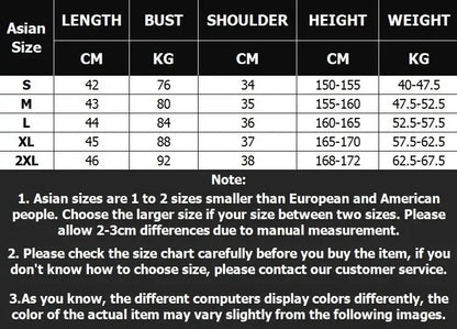 Women's Beige Chinese Style Cheongsam Blouse Vintage Mandarin Collar Short Sleeve Crop Top with Frog Button Keyhole Asymmetrical