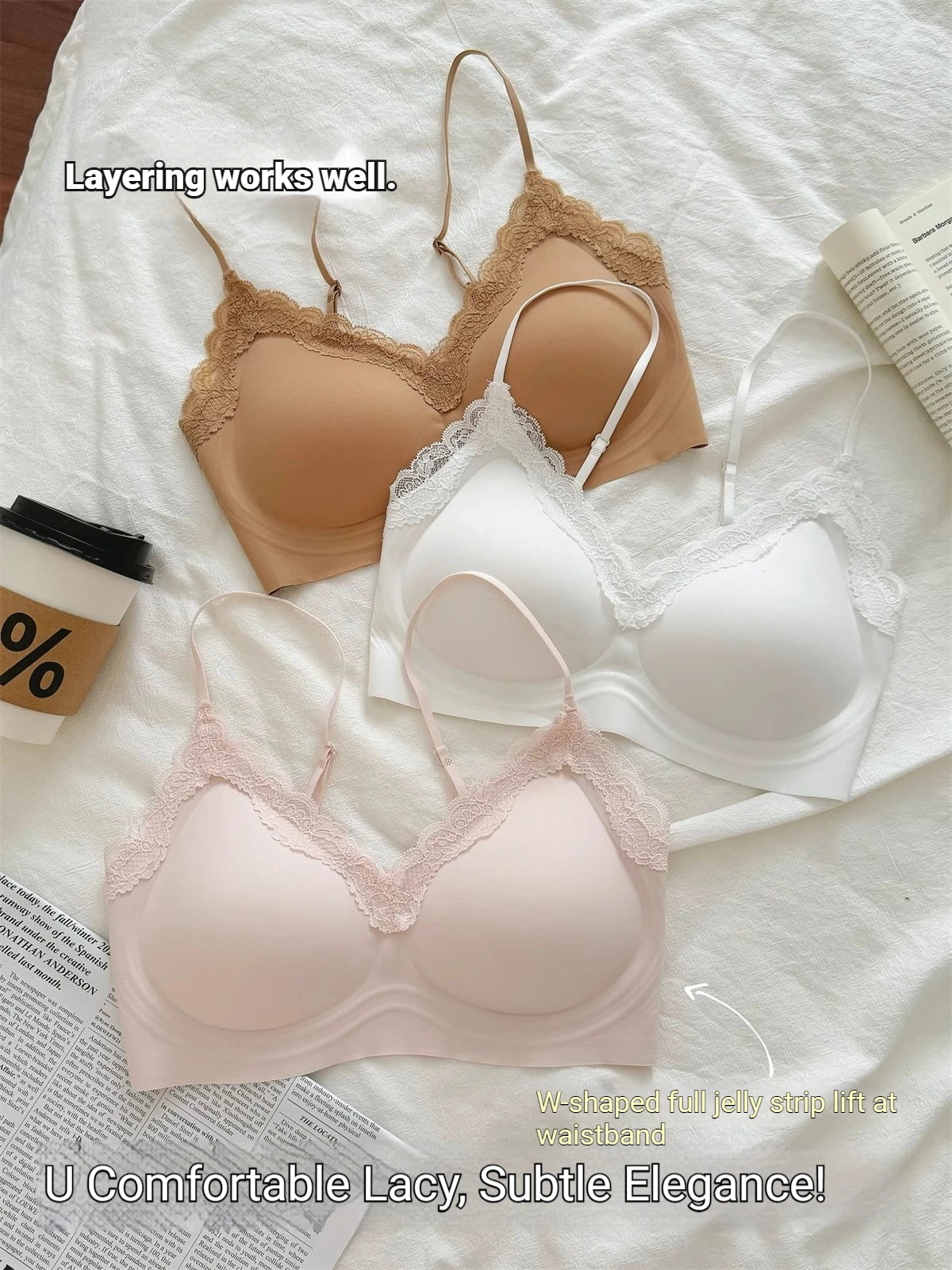 ZOOMNSTORE