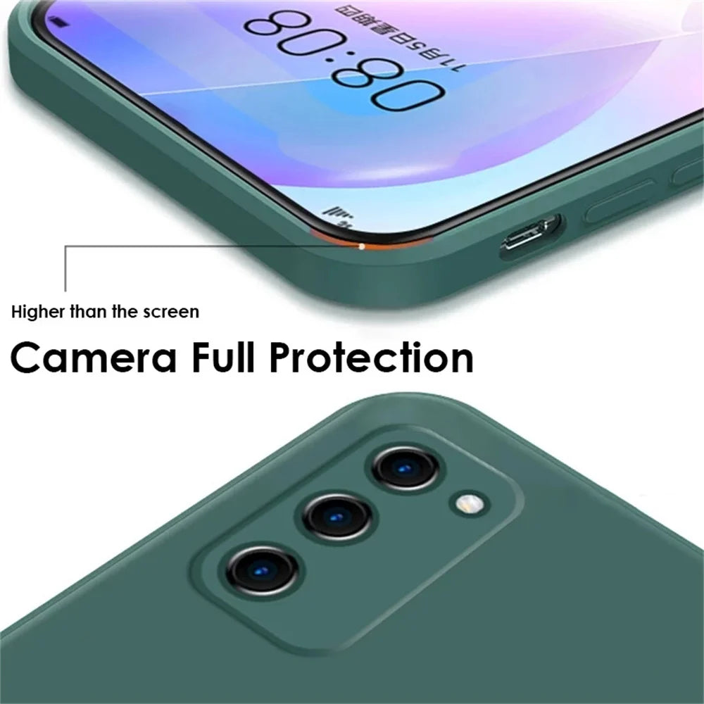 ZOOMNSTORE