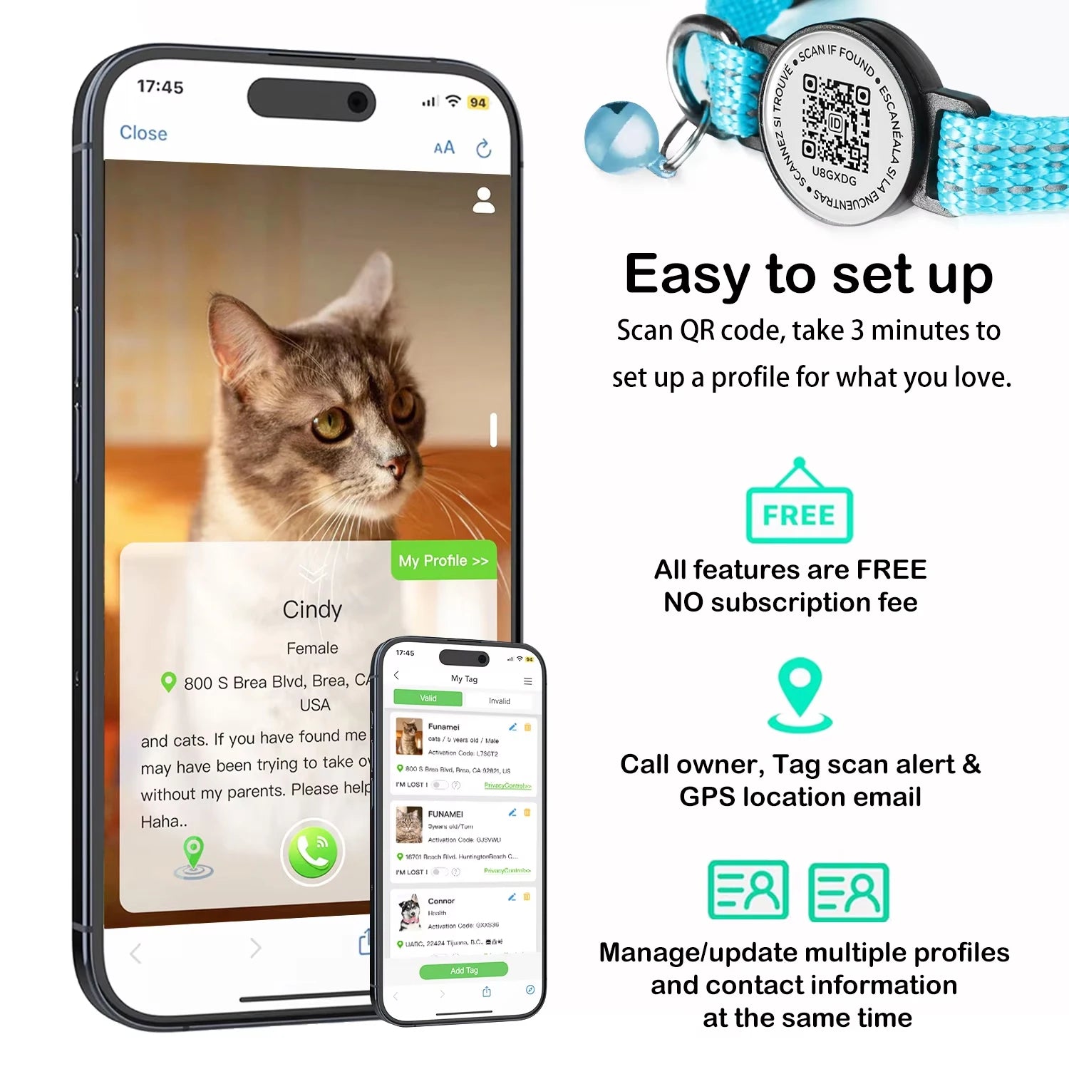 ZOOMNSTORE