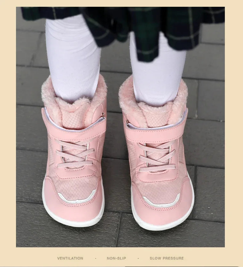 ZOOMNSTORE