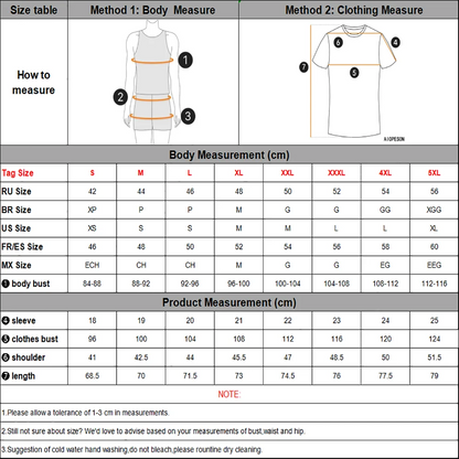Quality 100% Cotton Men T-shirt Fashion Cut Design Slim Fit Soild Men's t-shirt Tops Tees Brasil Short Sleeve T Shirt For Men