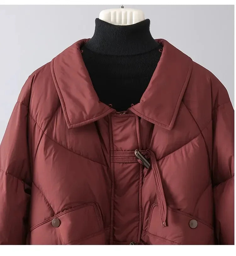 ZOOMNSTORE