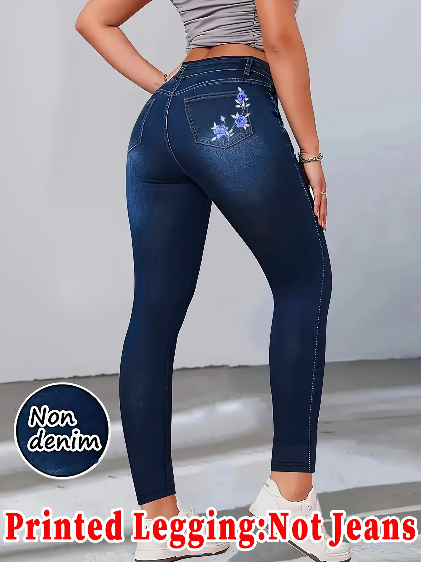 ZOOMNSTORE