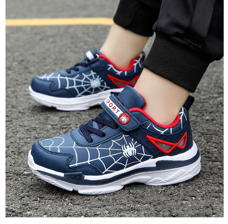 ZOOMNSTORE