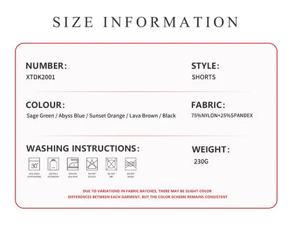 Ctenkevet Women's Summer 2Pcs Sleeveless Sports Set Woman Gym Yoga Outdoors Shockproof Vest Two-piece Running Suit Female