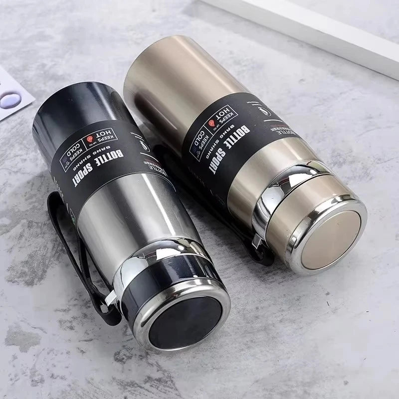 ZOOMNSTORE