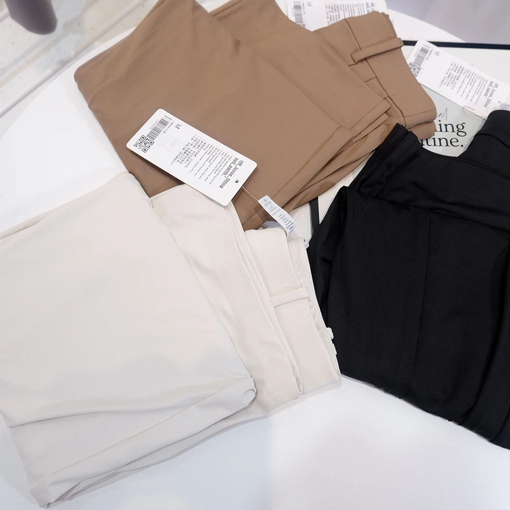 ZOOMNSTORE
